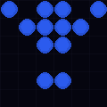167.148.112.201