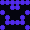 167.148.112.202