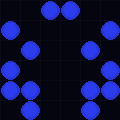 167.148.112.203