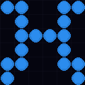 167.148.112.204