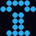167.148.112.206
