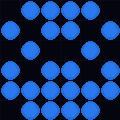 167.148.112.207