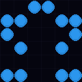 167.148.112.208