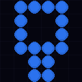 167.148.112.209