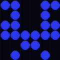 167.148.112.21