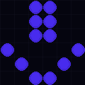 167.148.112.211