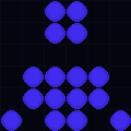 167.148.112.212