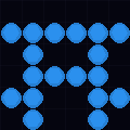 167.148.112.213