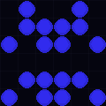 167.148.112.214