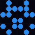 167.148.112.215