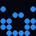 167.148.112.216