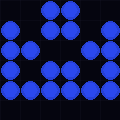 167.148.112.217