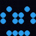 167.148.112.218