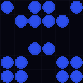 167.148.112.219