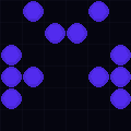 167.148.112.22