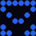 167.148.112.220