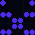 167.148.112.221