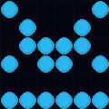 167.148.112.222