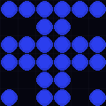 167.148.112.223