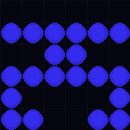 167.148.112.224