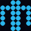167.148.112.225