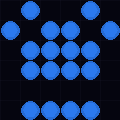 167.148.112.227