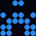 167.148.112.228