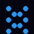 167.148.112.229