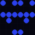 167.148.112.23