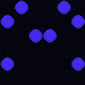 167.148.112.230