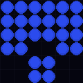 167.148.112.232