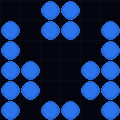 167.148.112.233