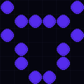 167.148.112.234