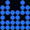 167.148.112.235