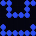 167.148.112.236