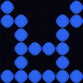 167.148.112.237