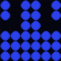 167.148.112.238