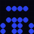 167.148.112.239