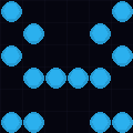 167.148.112.24
