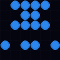 167.148.112.240