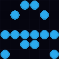 167.148.112.241