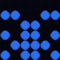 167.148.112.242