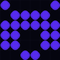 167.148.112.243