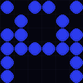 167.148.112.244