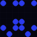 167.148.112.245