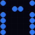 167.148.112.247