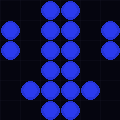 167.148.112.248