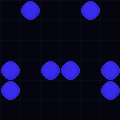 167.148.112.249