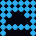 167.148.112.25