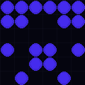 167.148.112.251